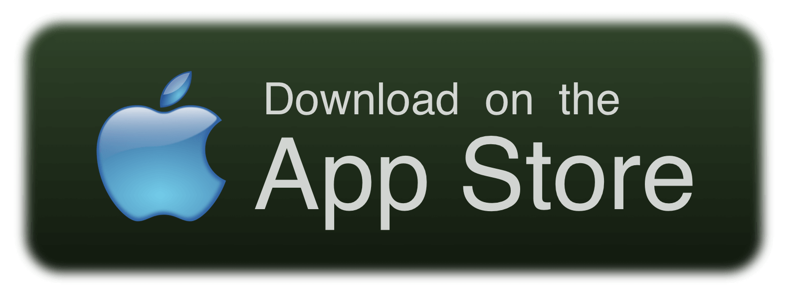 Download the AtomBox app on Apple's App Store