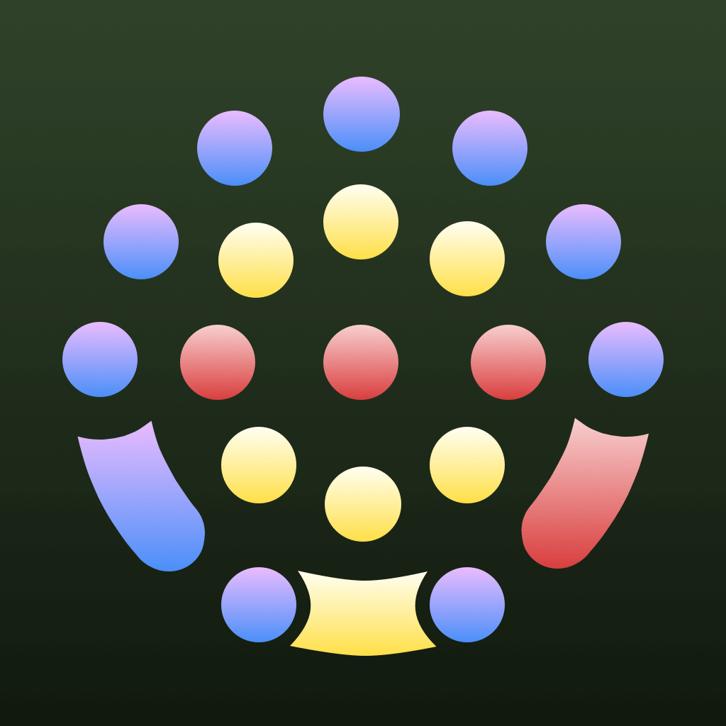 Download the AtomBox app on Apple's App Store